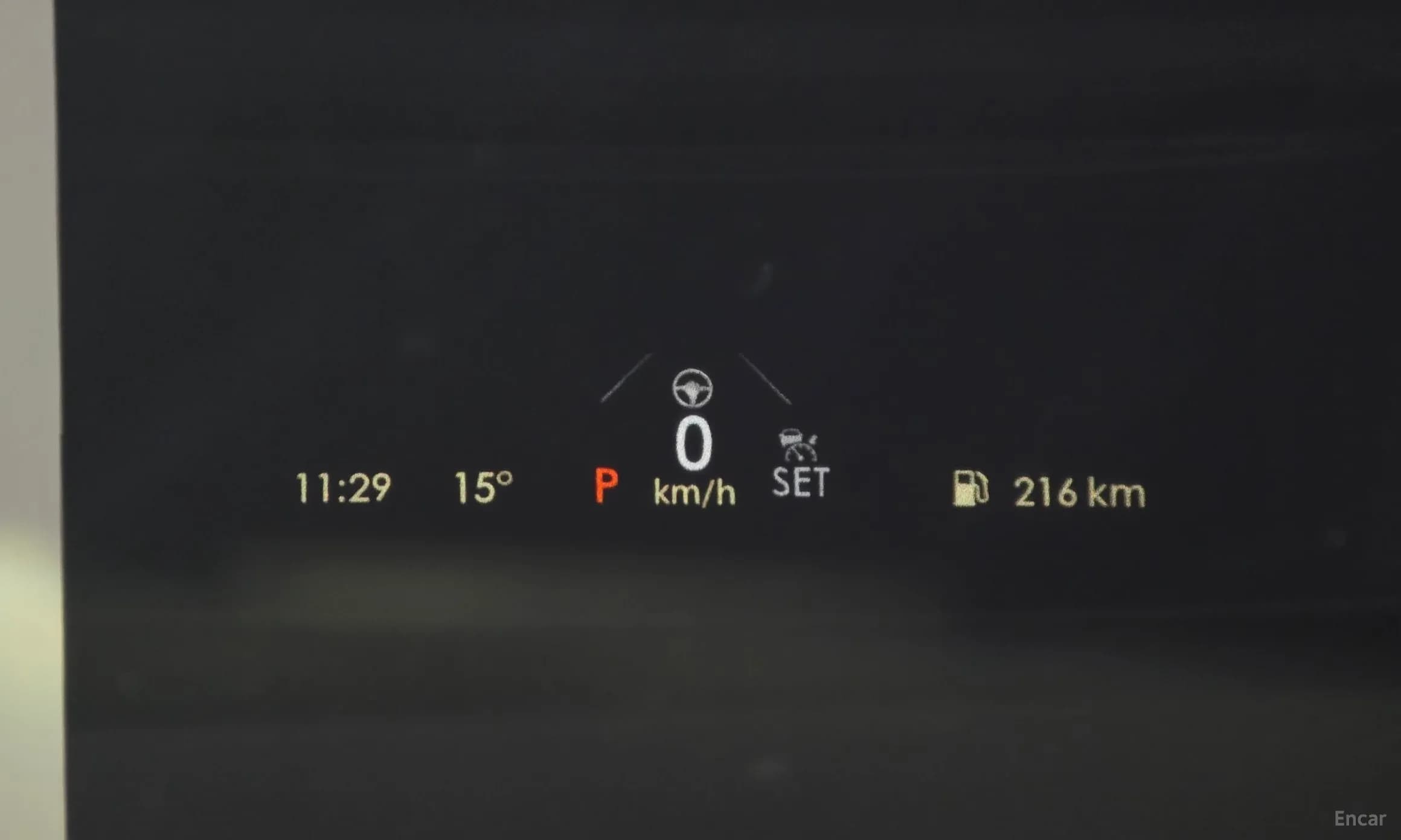 Aviator 2nd Generation