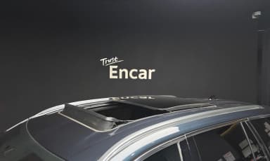 Aviator 2nd Generation