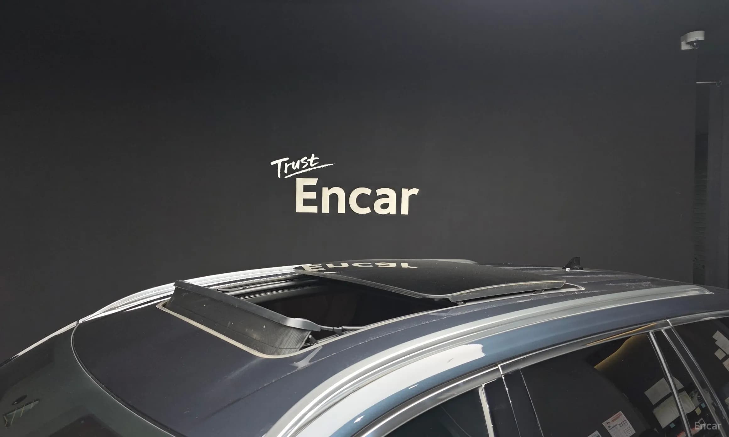 Aviator 2nd Generation