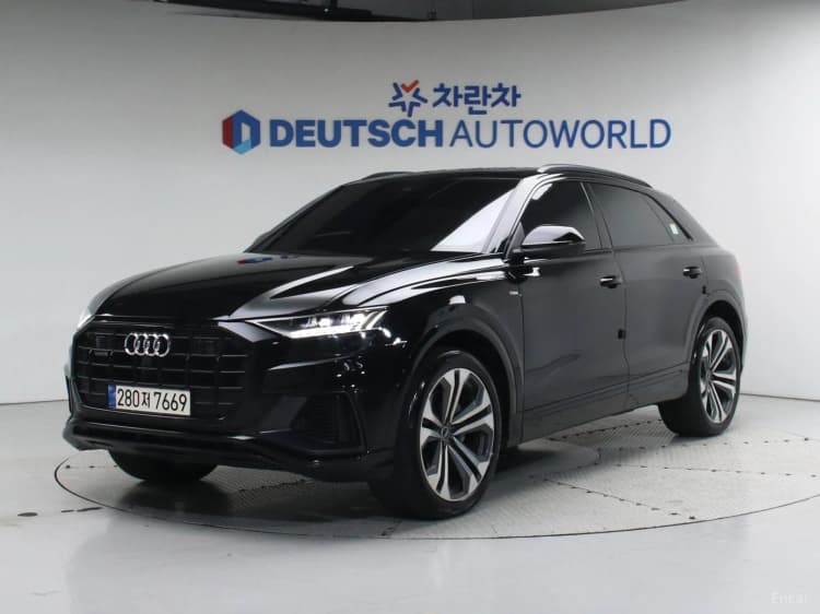 Q8 (4M)