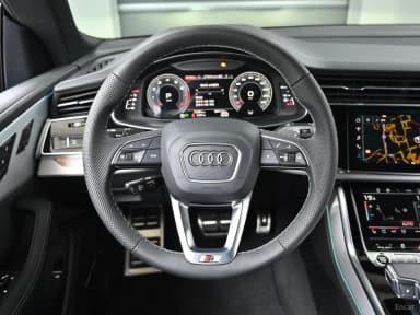 Q8 (4M)