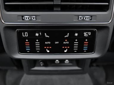 Q8 (4M)