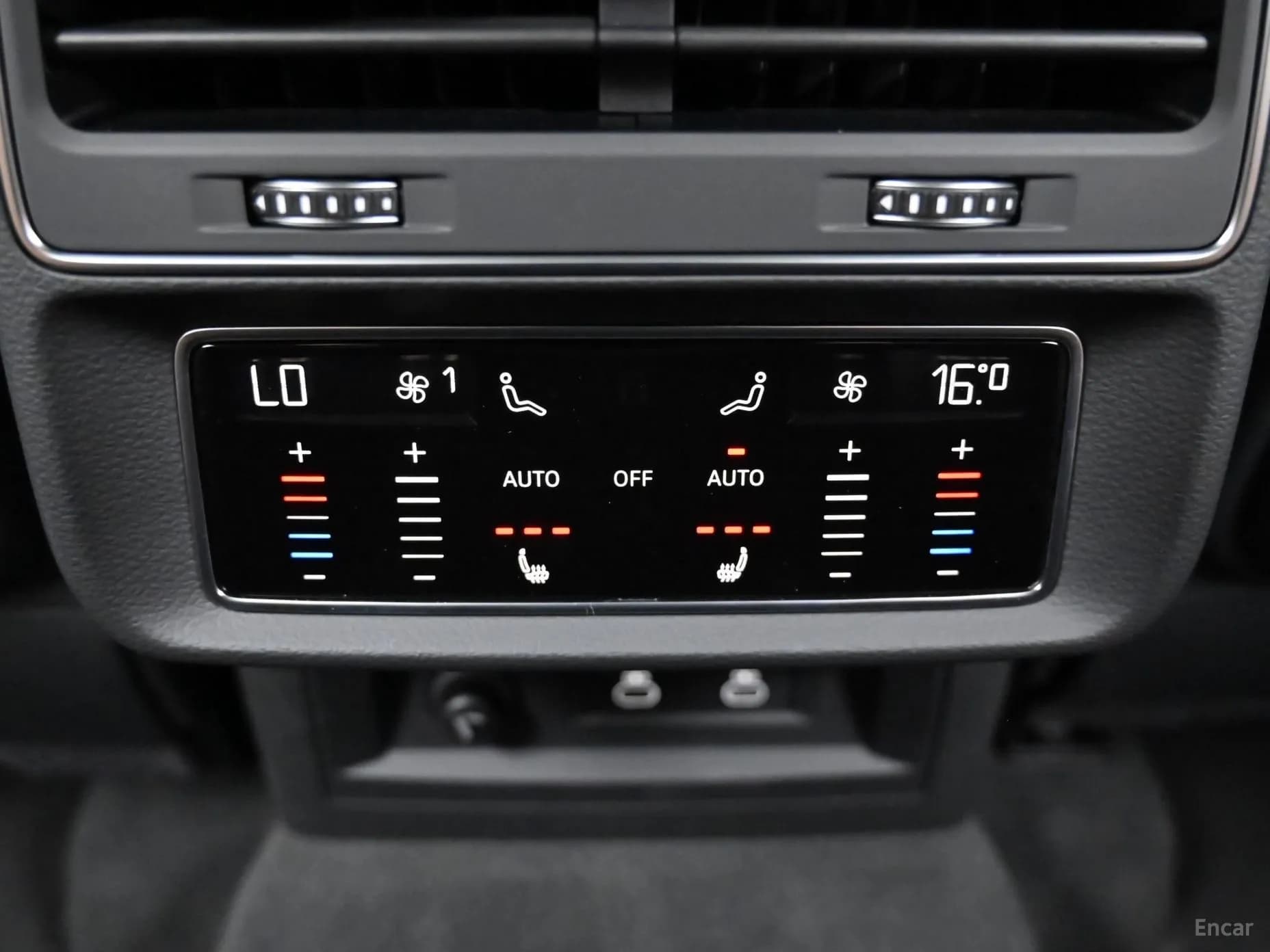 Q8 (4M)