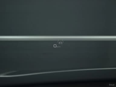 Q8 (4M)