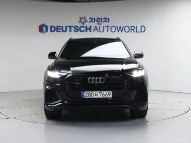 Q8 (4M)