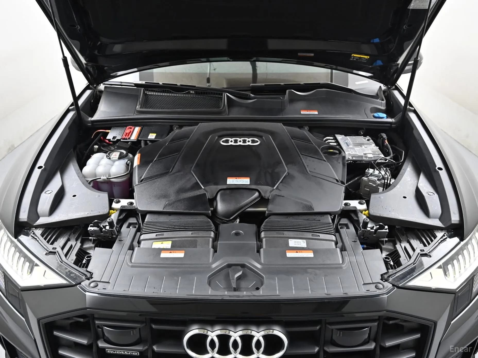 Q8 (4M)