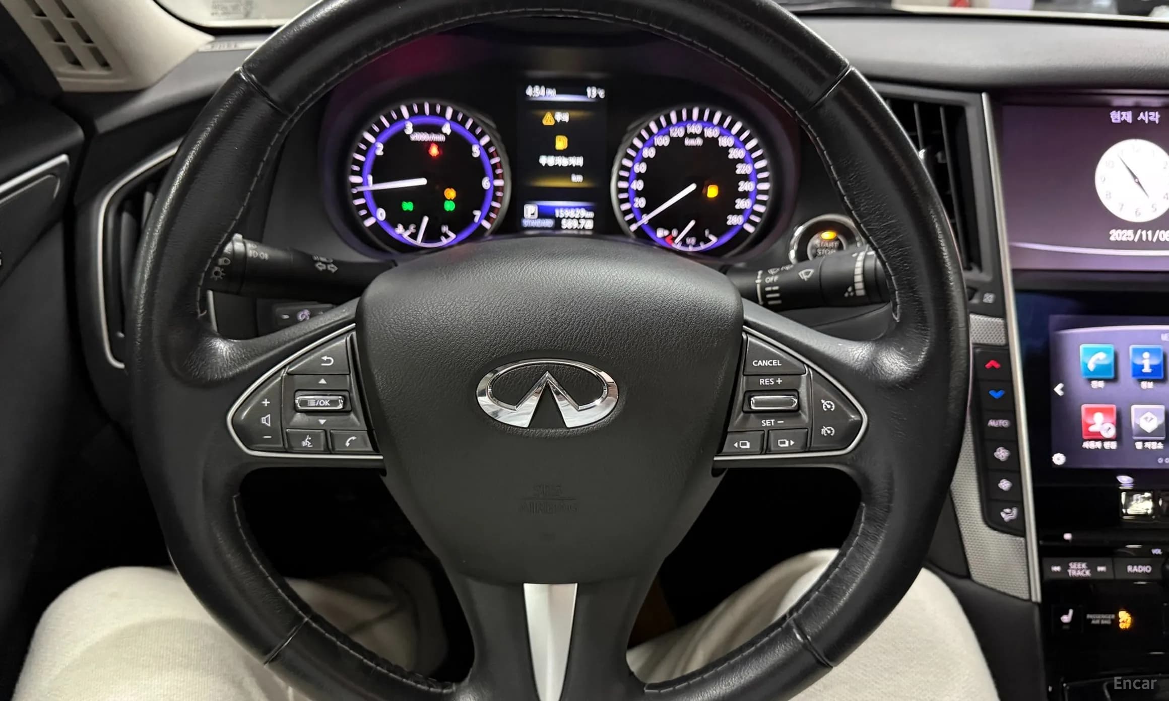 Q50