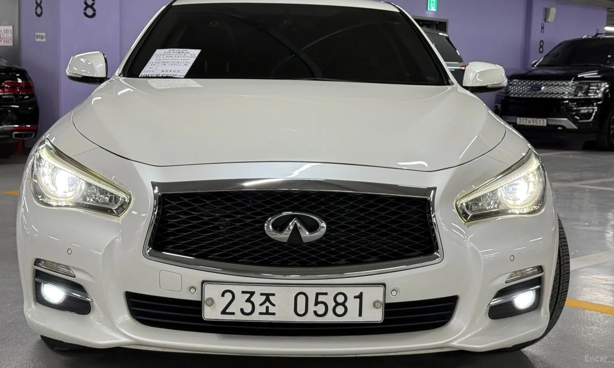 Q50