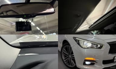 Q50
