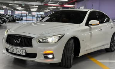 Q50