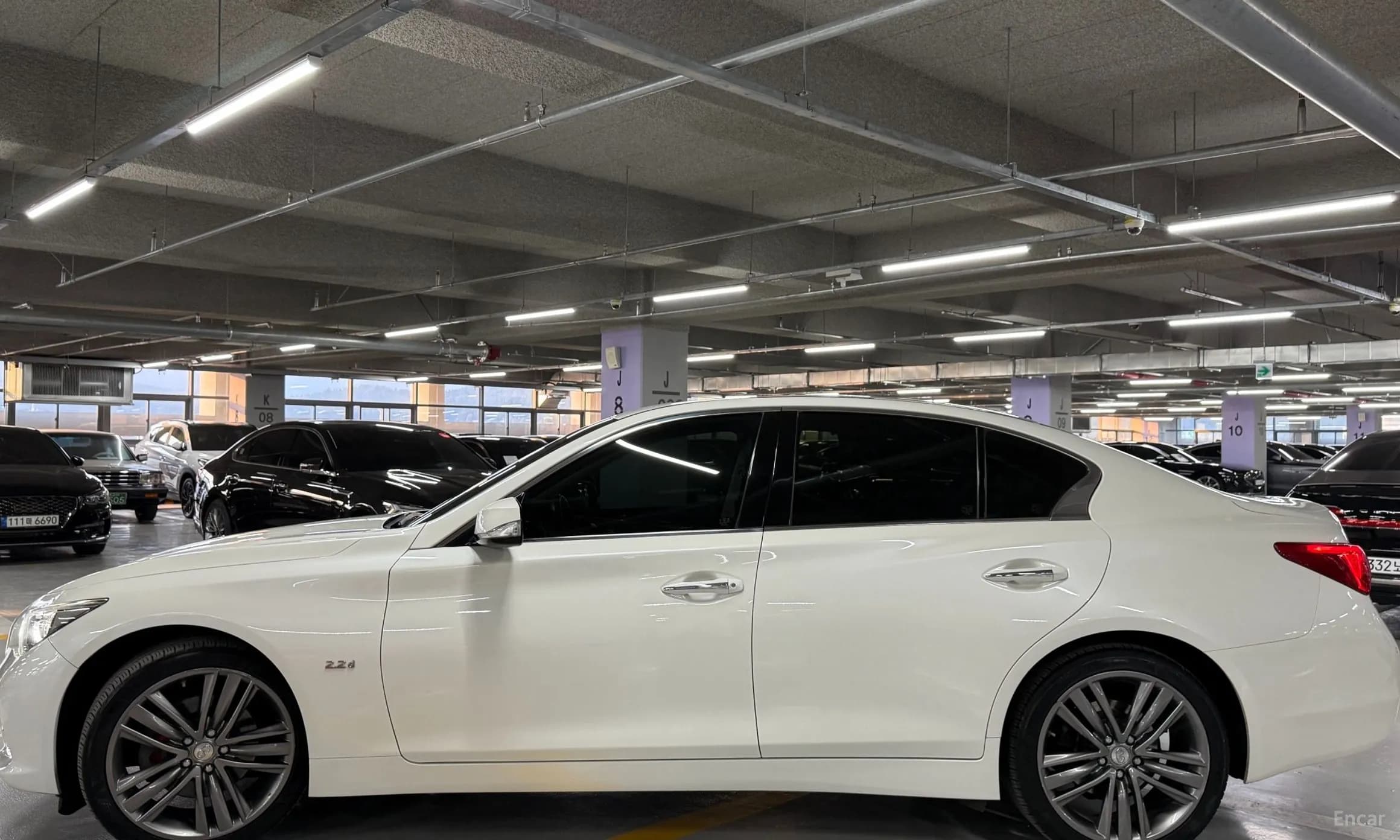 Q50