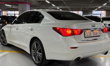 Q50