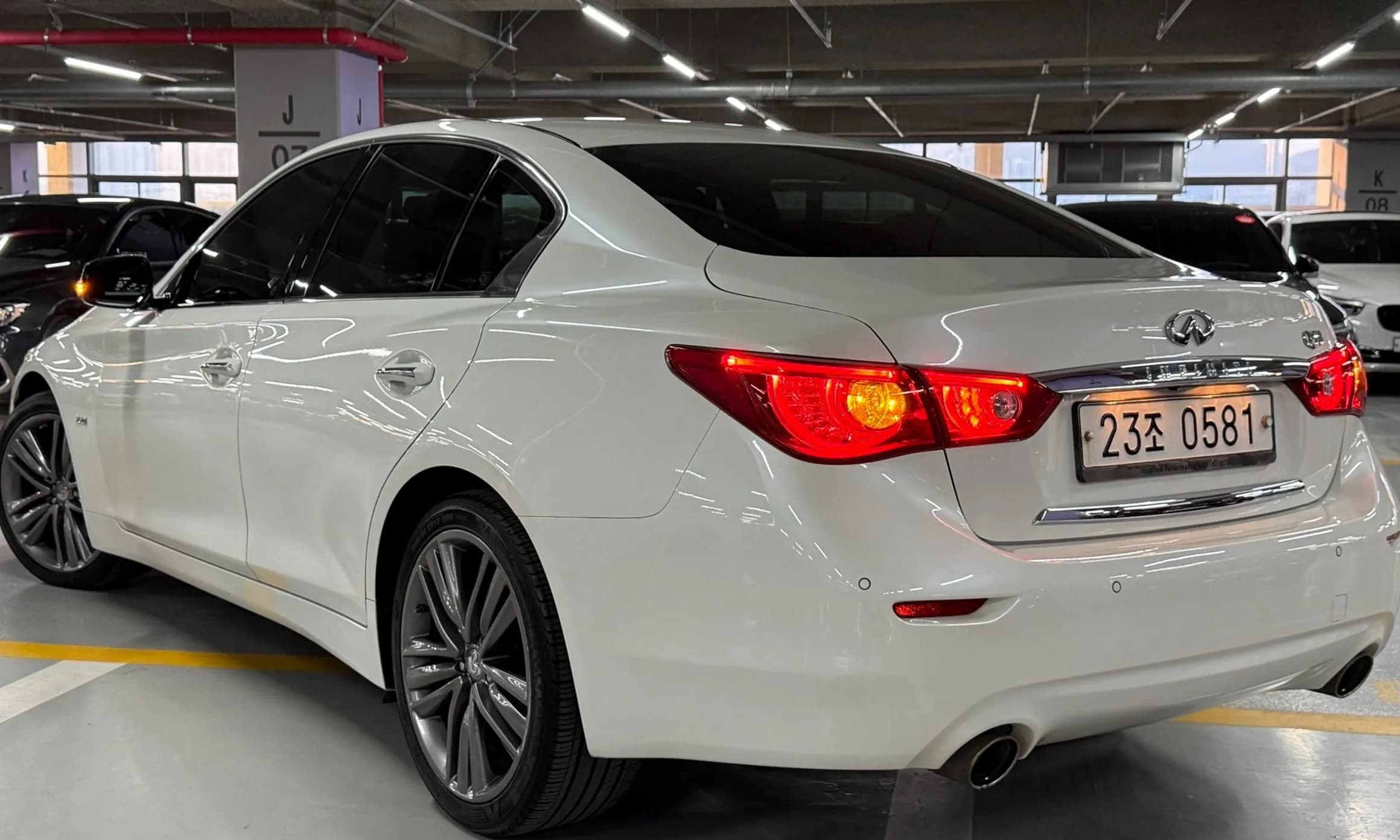 Q50