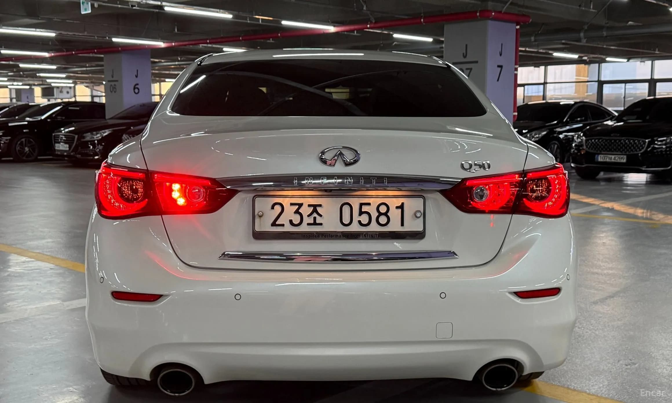 Q50