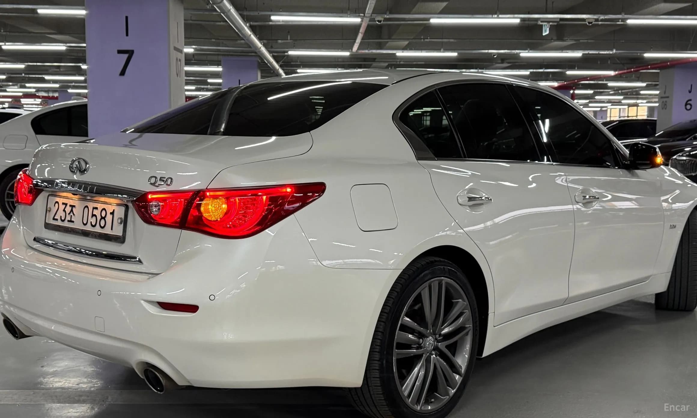 Q50