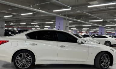 Q50