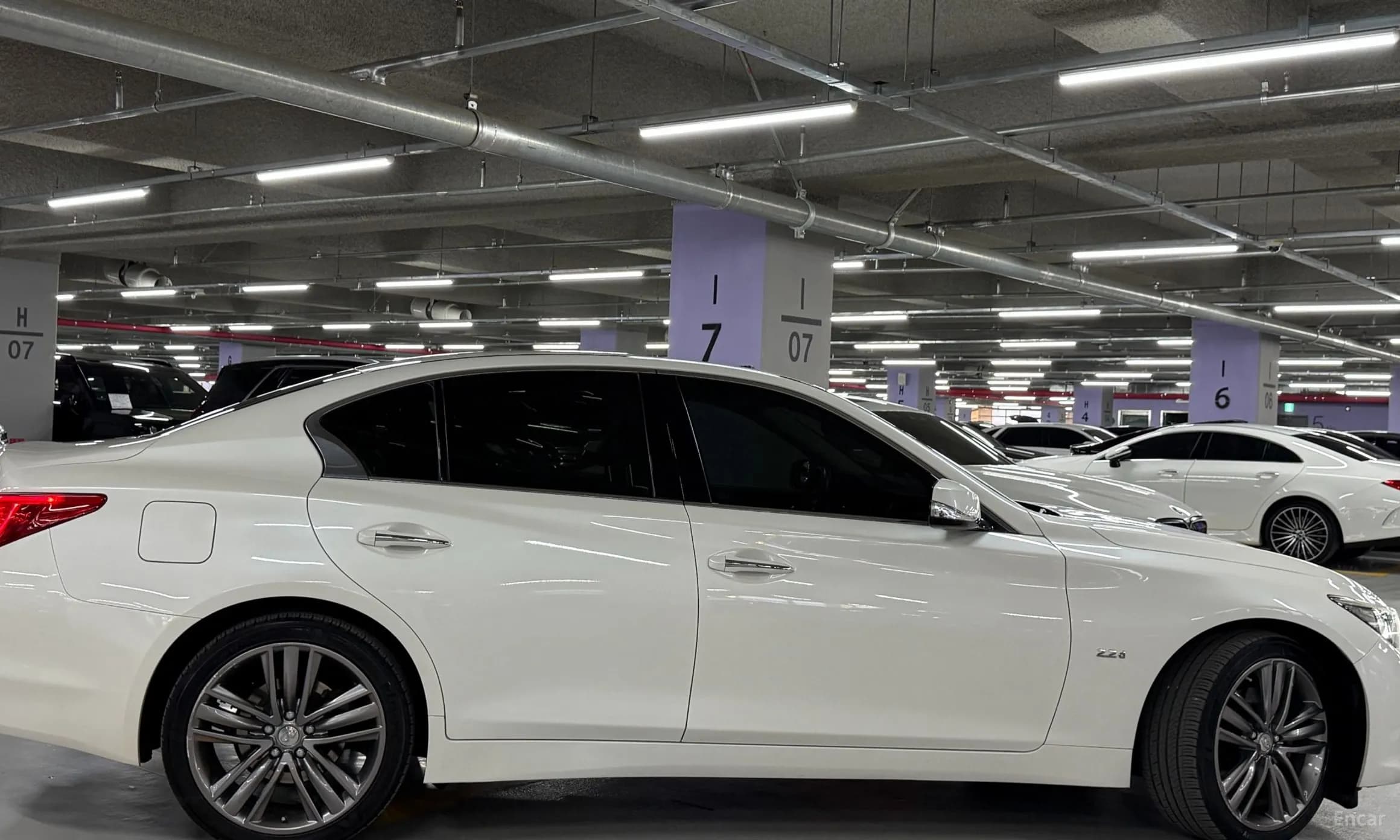 Q50