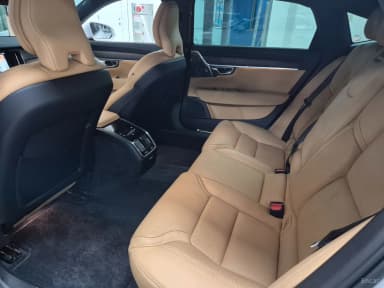 S90