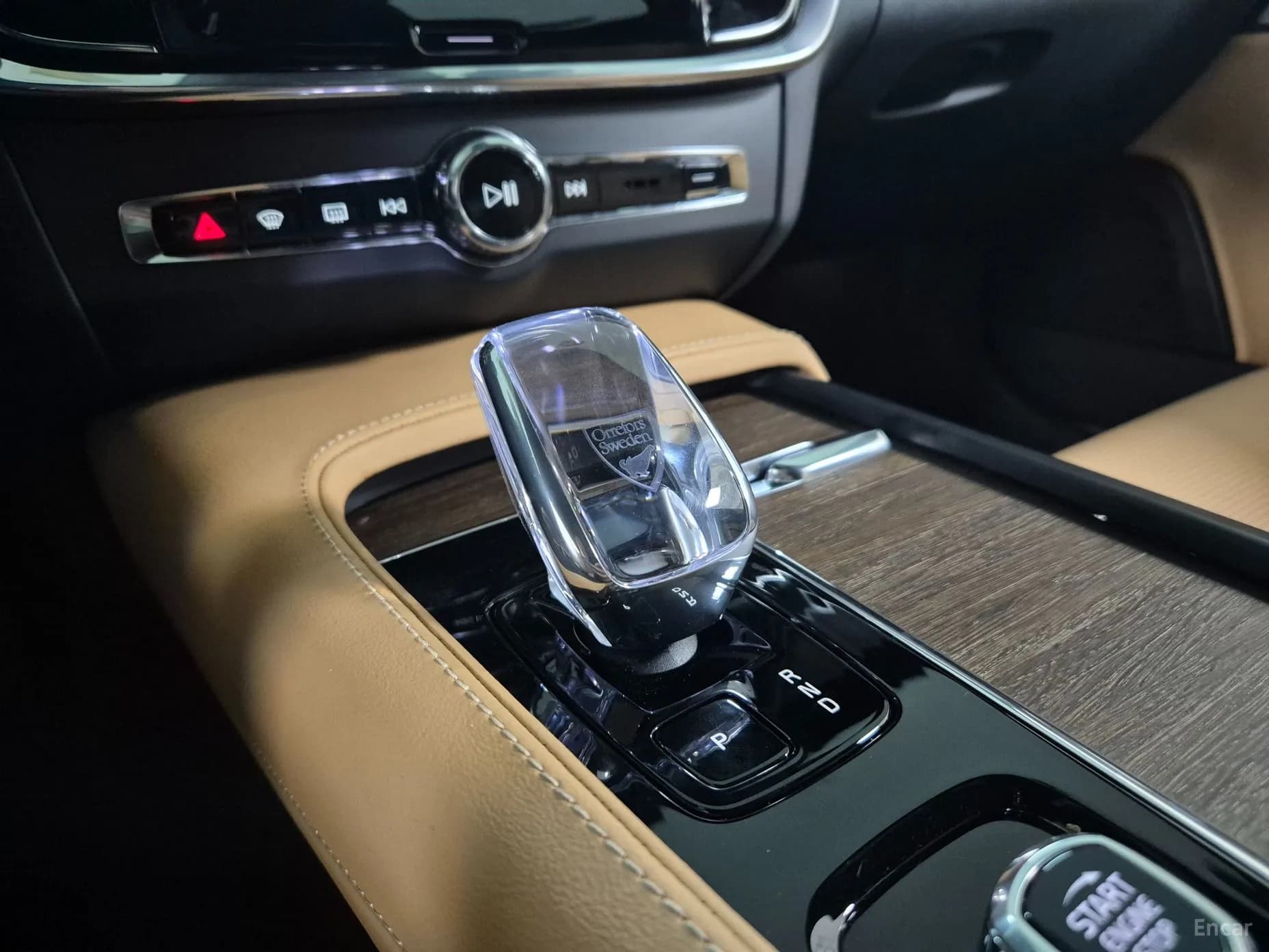 S90