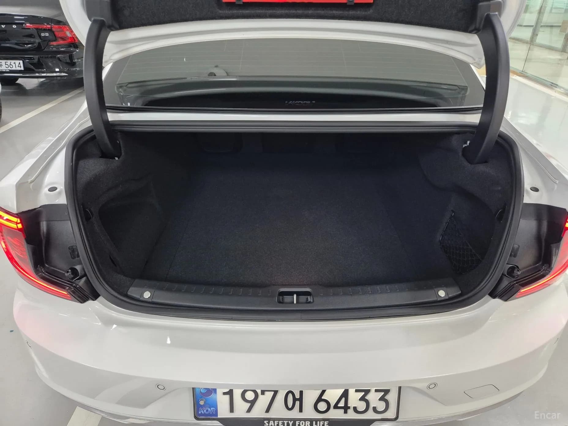 S90