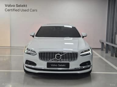 S90