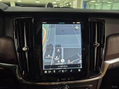 S90