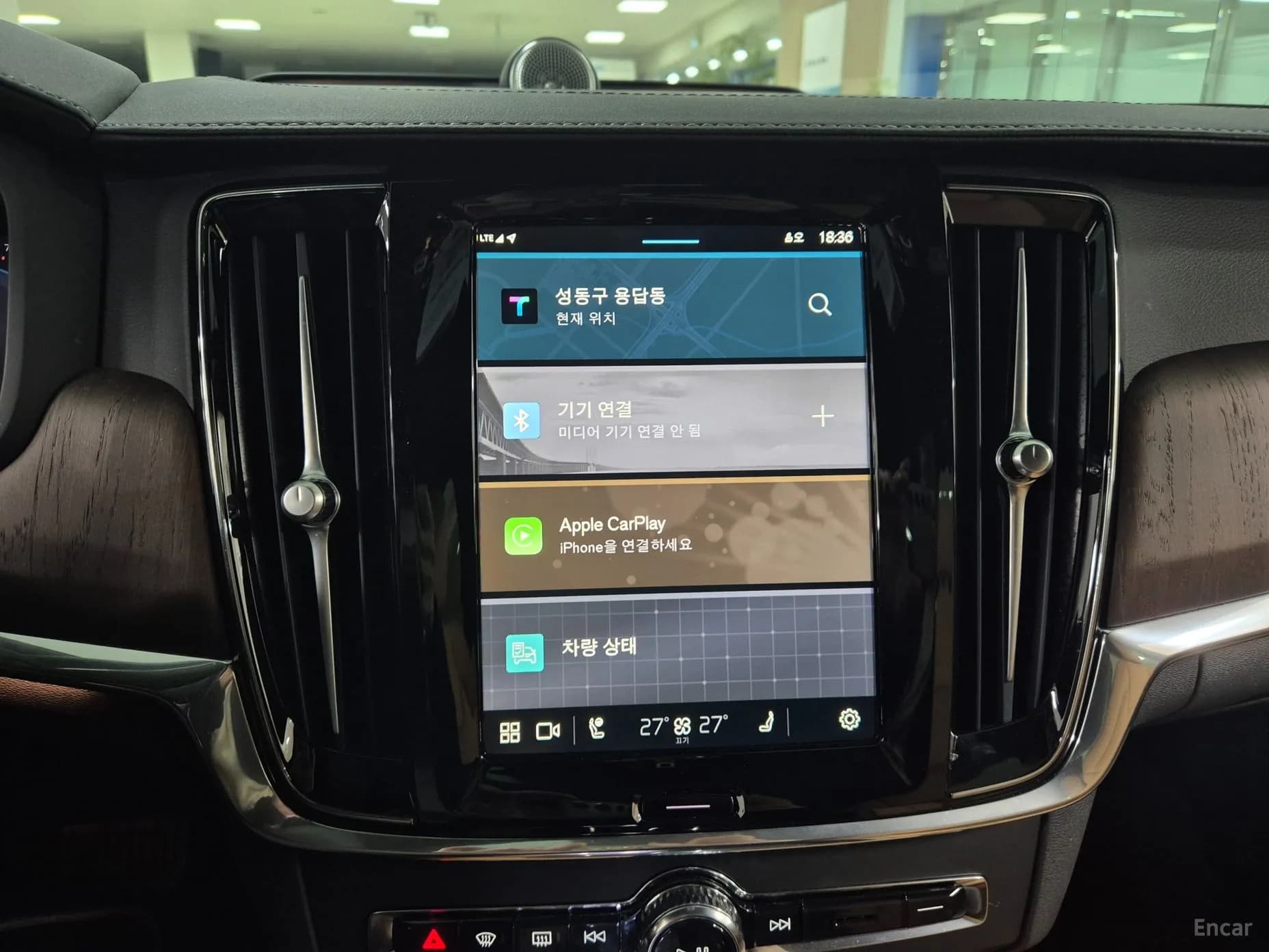 S90