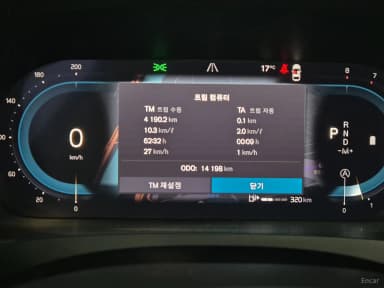 S90