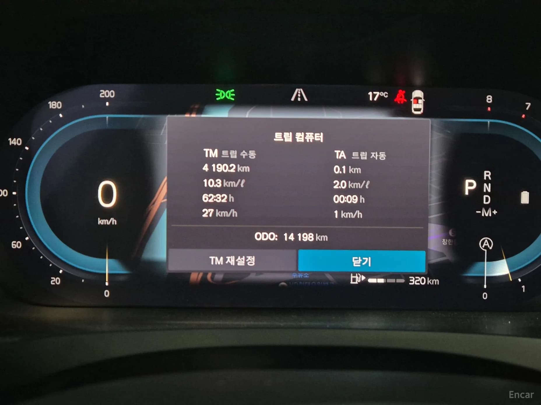 S90