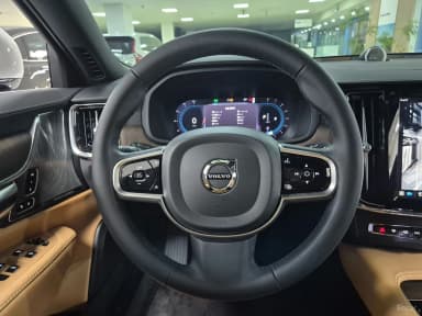 S90