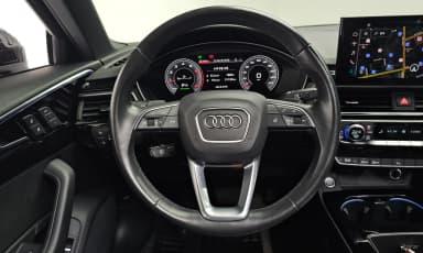 A4 (B9)