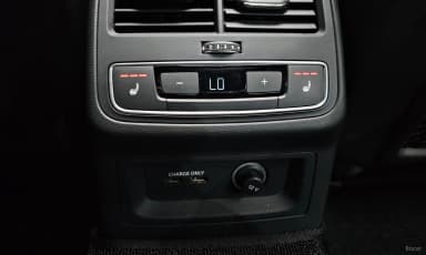 A4 (B9)