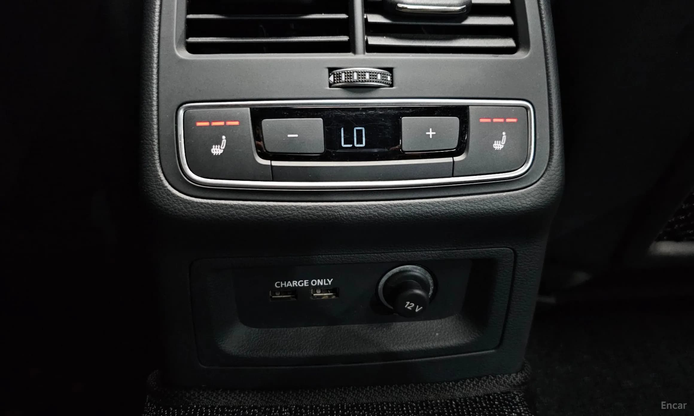 A4 (B9)