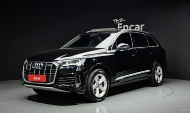 Q7 (4M)