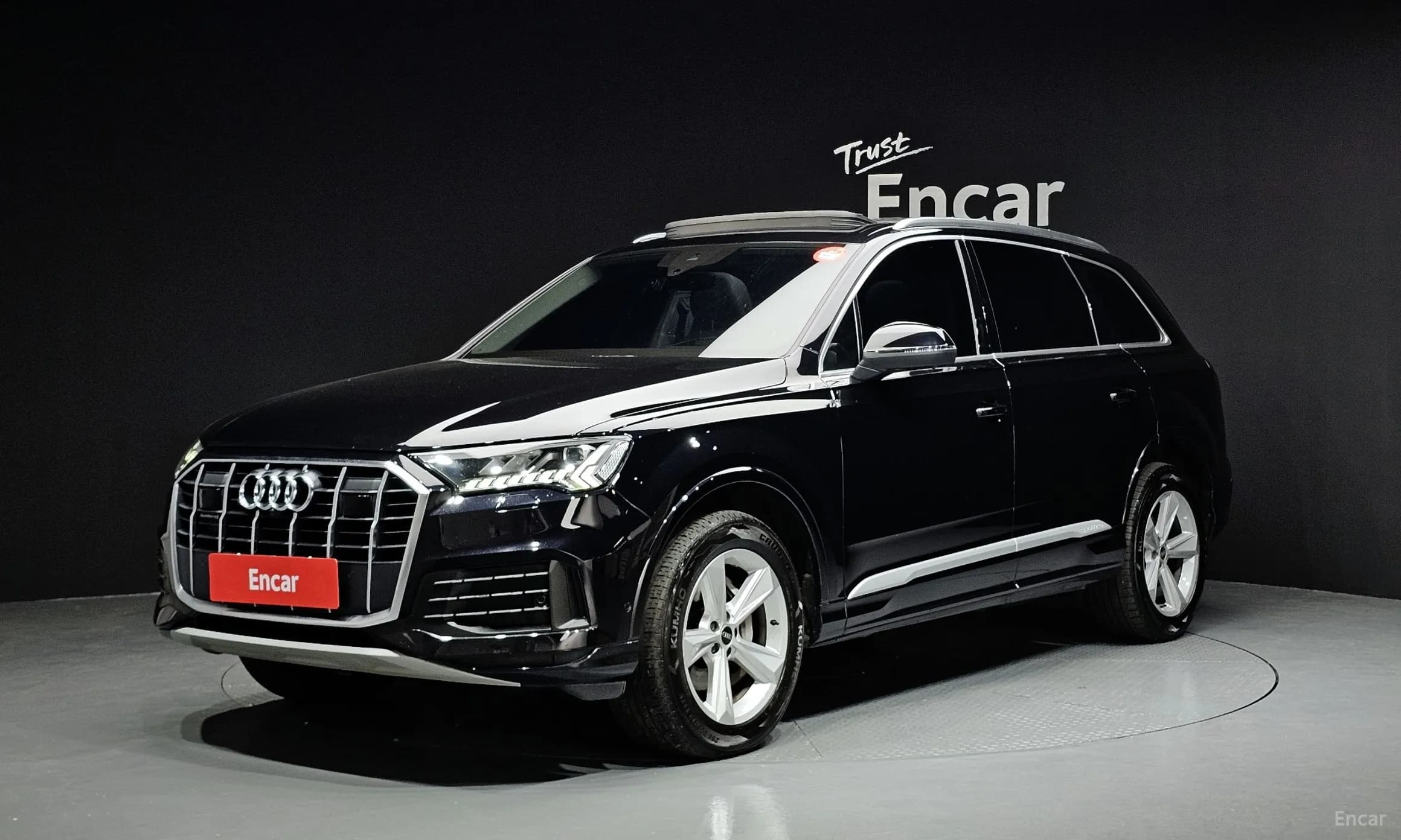 Q7 (4M)