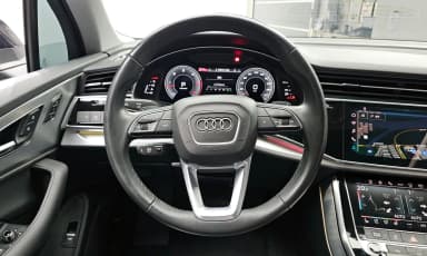 Q7 (4M)