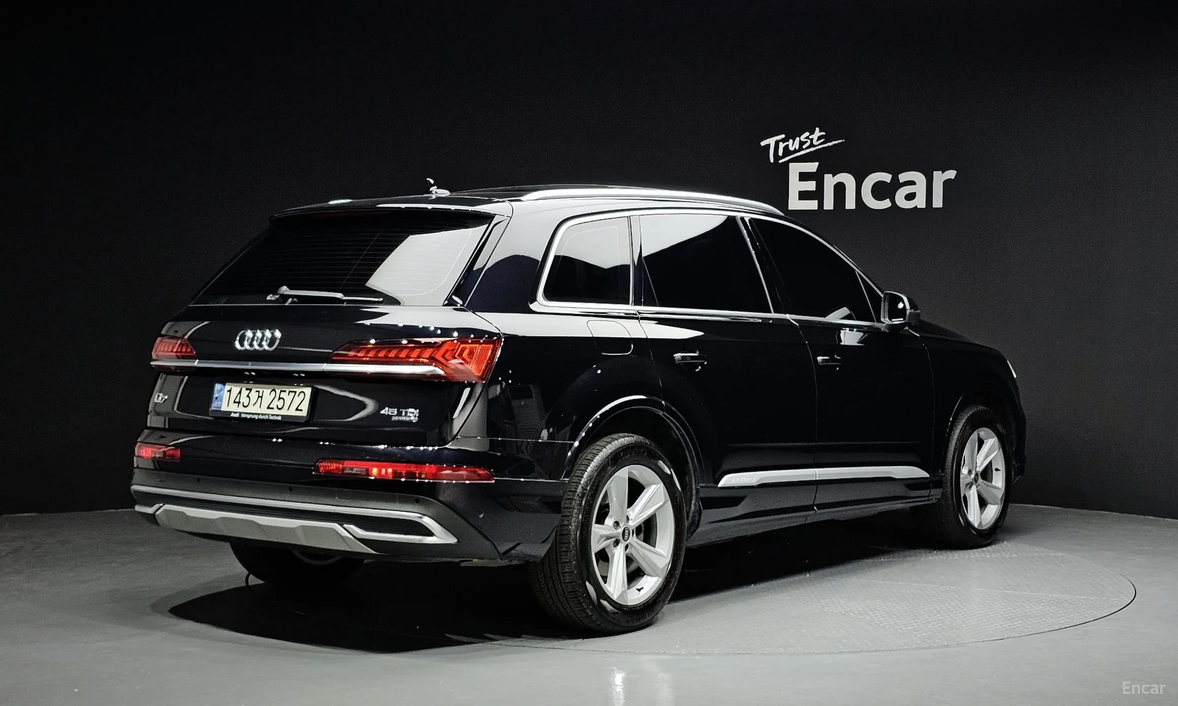 Q7 (4M)
