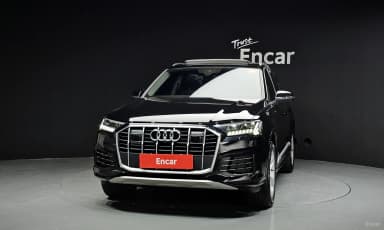 Q7 (4M)