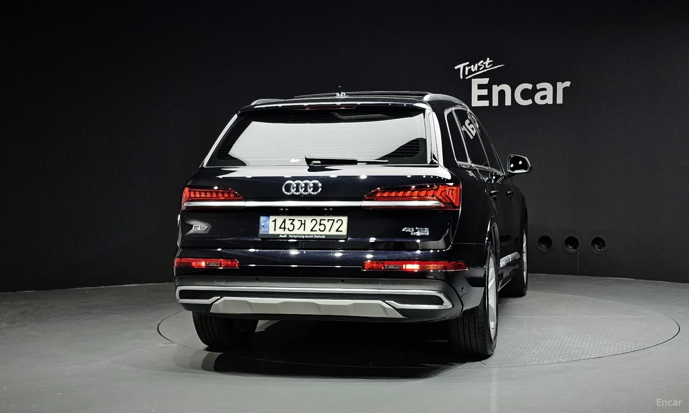 Q7 (4M)