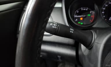 SM6