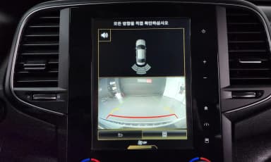 SM6