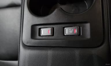 SM6