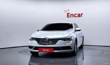 SM6