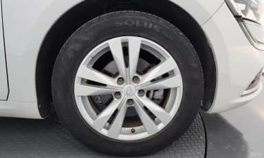 SM6