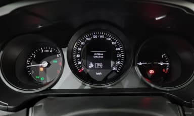 SM6