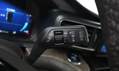 Explorer 6th Generation