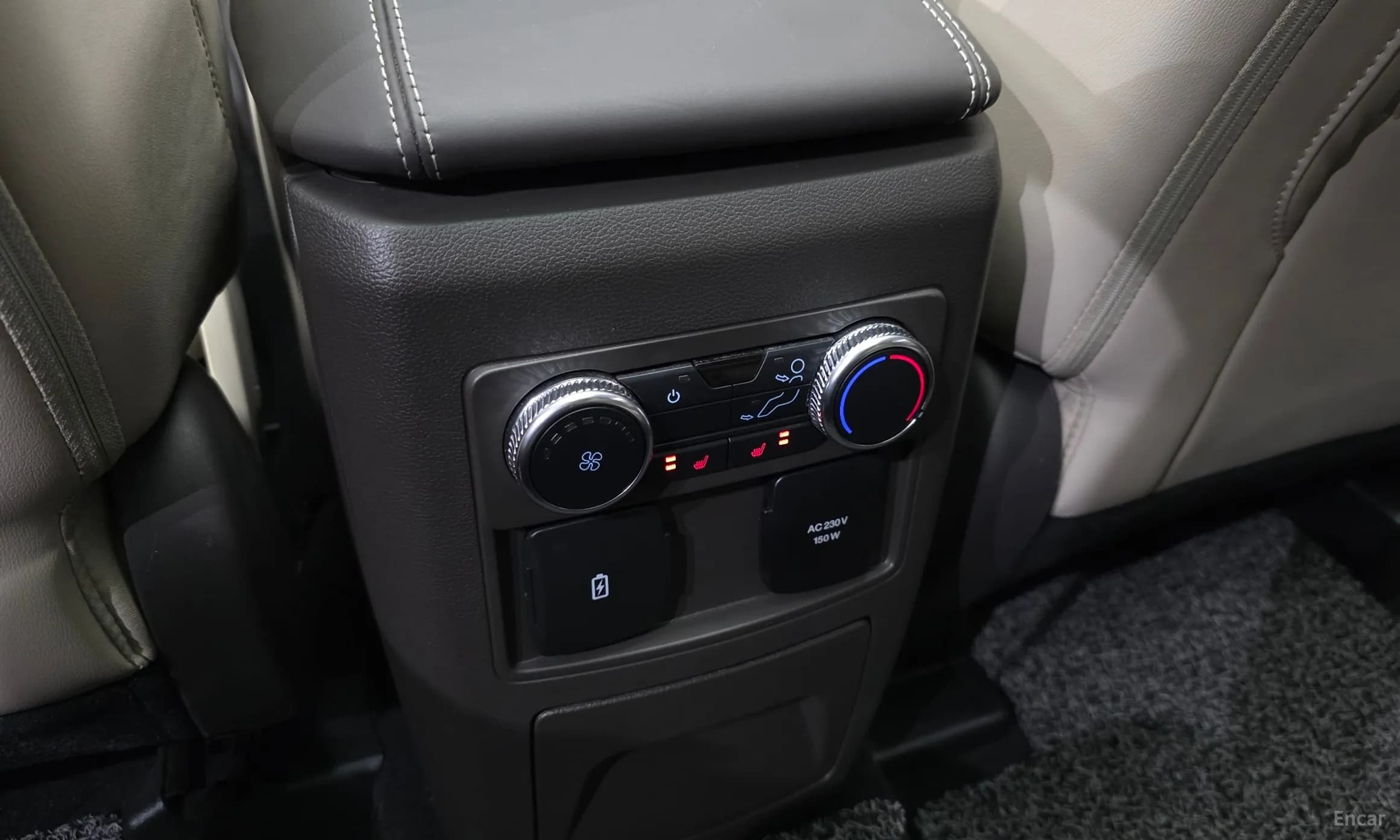 Explorer 6th Generation