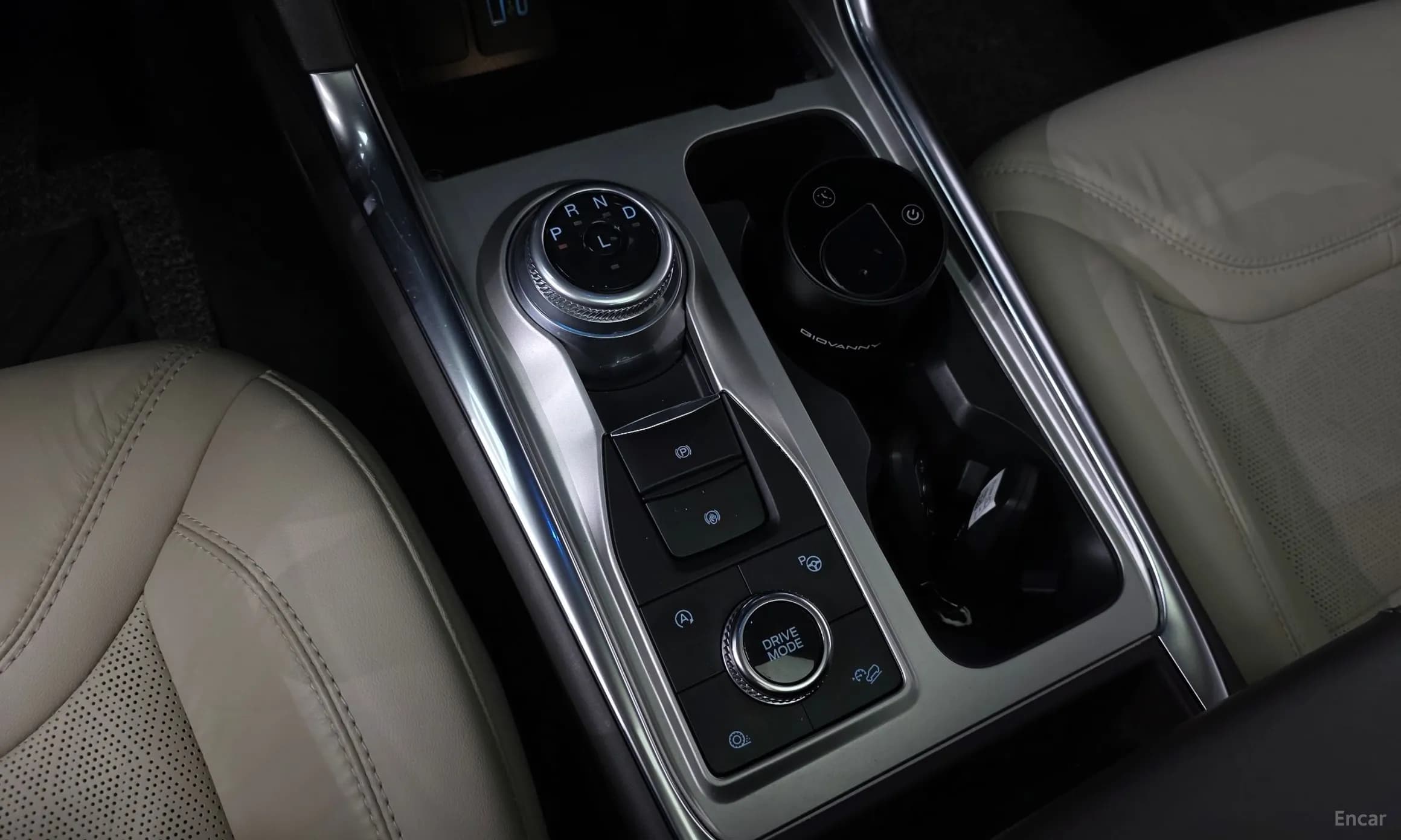 Explorer 6th Generation