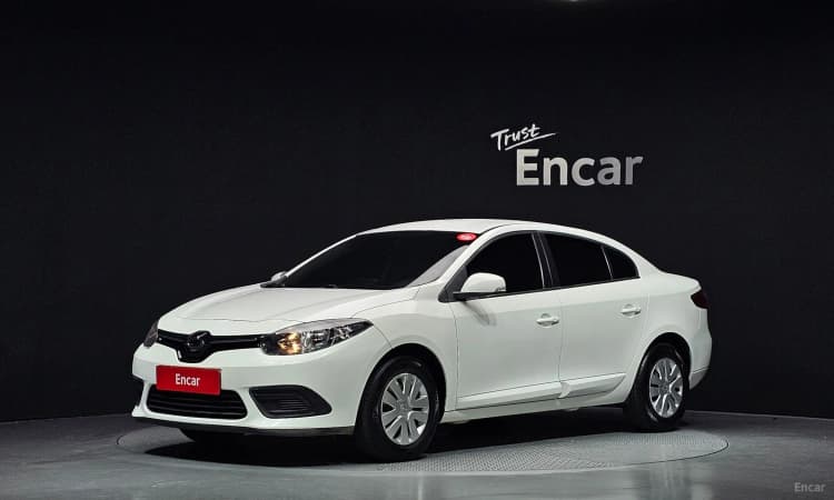 Sm3 Neo