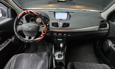 Sm3 Neo